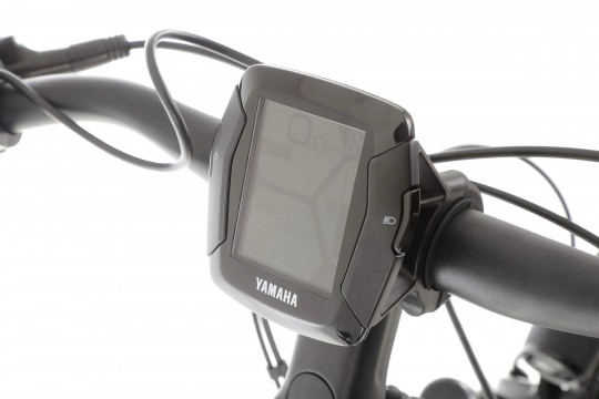 rower miejski elektryczny r raymon cityray e 70 cb bialo czarny (7)_1